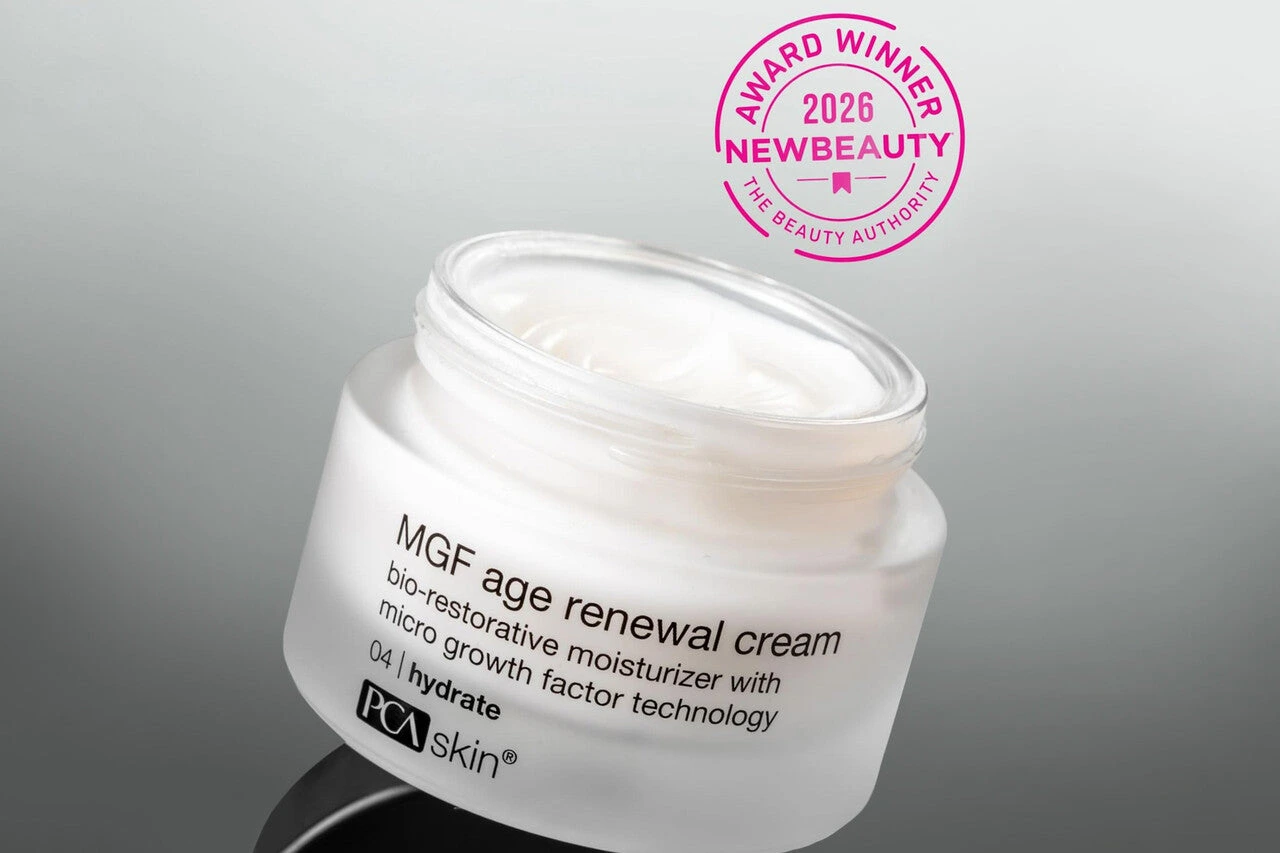 Science-Backed Skin Health Experts